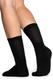 841200 black Socks Classic 200 Leg 1